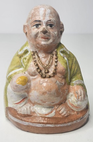 Antique 1800 original - antique,