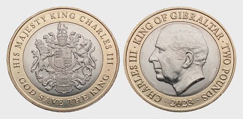 2023 gibraltar king charles - 2023,
