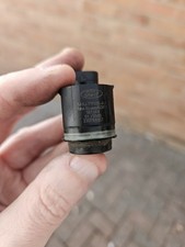 1x GENUINE FORD MONDEO FIESTA