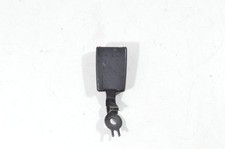Porsche 911 996 - , belt