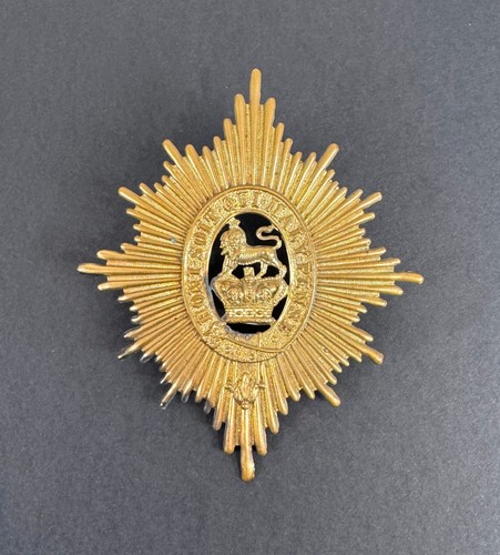 Victorian british army royal - victorian,