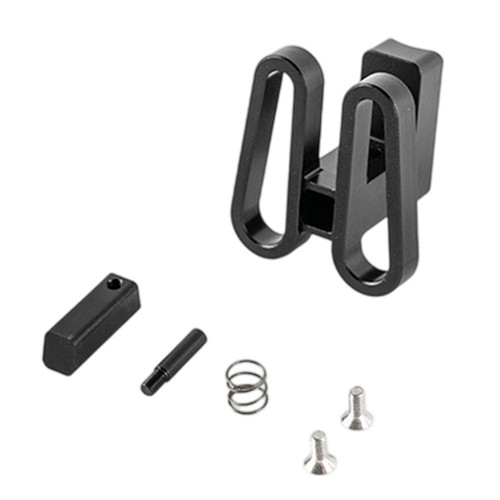 Folding bike bag - bag, for