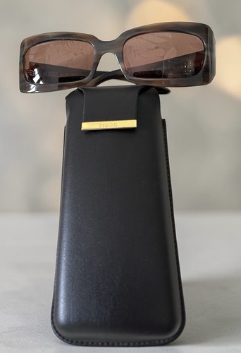 Gianfranco ferre sunglasses - gianfranco,