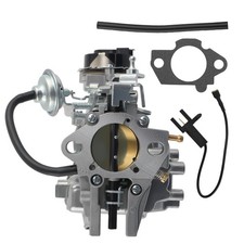 C33766071 Carburetor Is