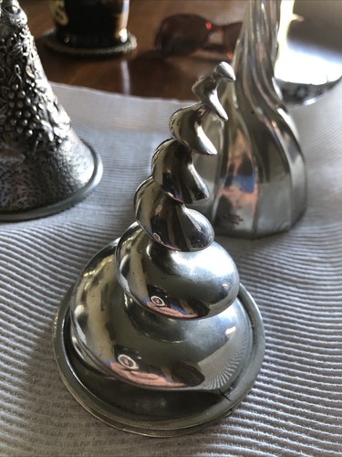 Bacchus wine aerators pewter - wine,