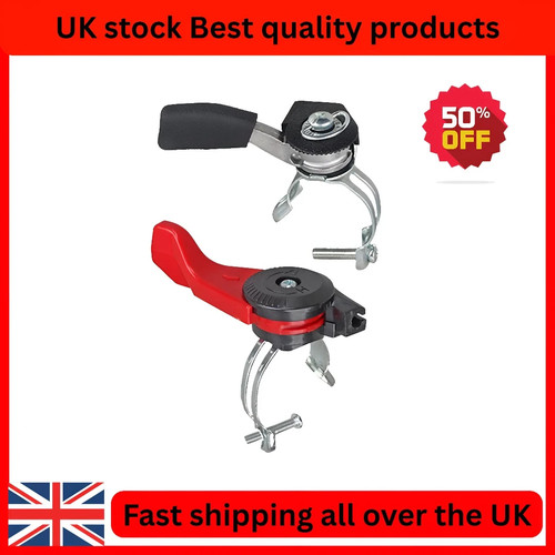Universal lawnmower throttle - universal,