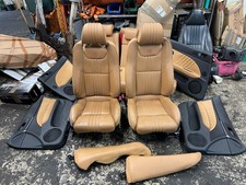 ALFA ROMEO 159 TI 1.9 JTDM