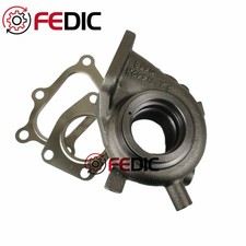 Turbine housing K0422-582 for