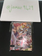 Pokémon Non TCG - Chinese Eif