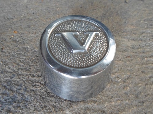Volvo 240 series - , centre