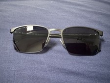 HUGO BOSS sunglasses for men