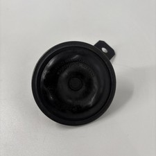 Triumph Speed Triple 1050 2005-10 Horn Hooter   #D12