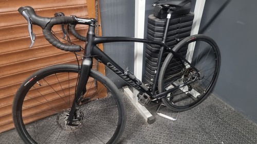 Specialized diverge - specialized,
