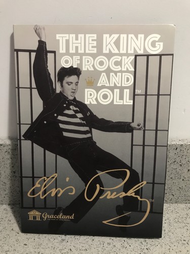 The king rock - the,