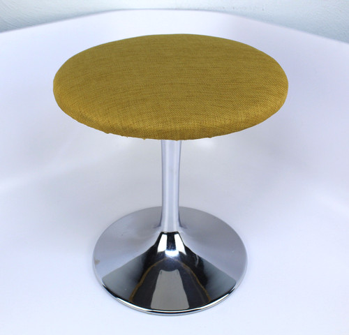 Vintage mcm eero saarinen - vintage,