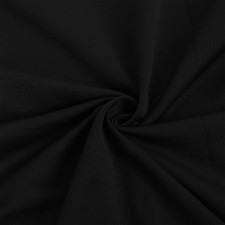 Crib Blackout Canopy Cover Tent Breathable Baby Blackout Netting Tent Stretchy