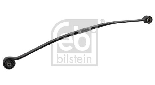 Febi bilstein 180854 - bilstein,