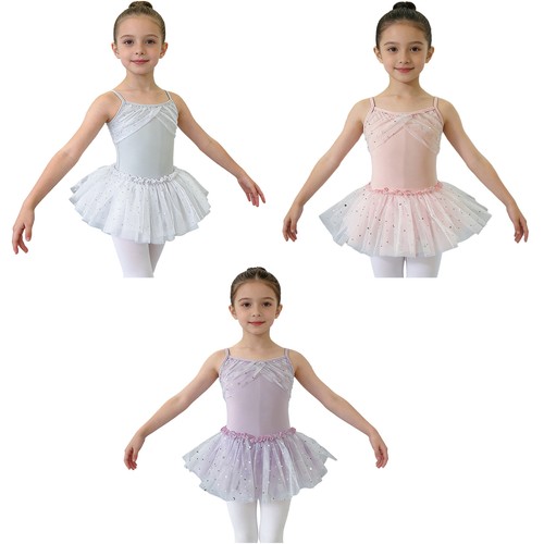 Kids girls tutu dress - tutu,