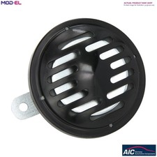 SIGNAL HORN 50711 FOR VW
