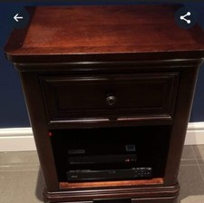 tv stand wood,night table