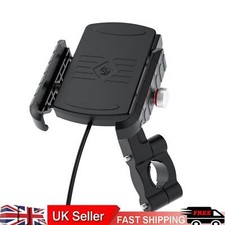 Wireless Charge Bracket 15W