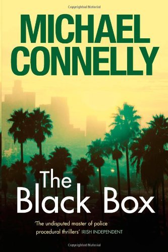 The black box - the,