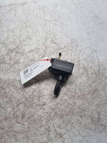 Mercedes vito w447 ignition - mercedes,