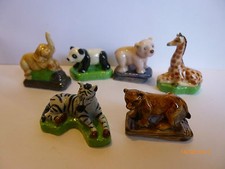Wade whimsie full set - whimsie, of