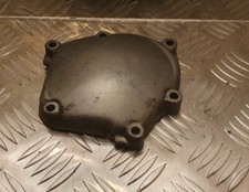 Kawasaki zx6r 636 C1H 05-06