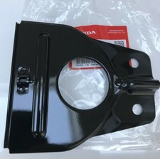 Genuine Honda ST50 ST70 Dax