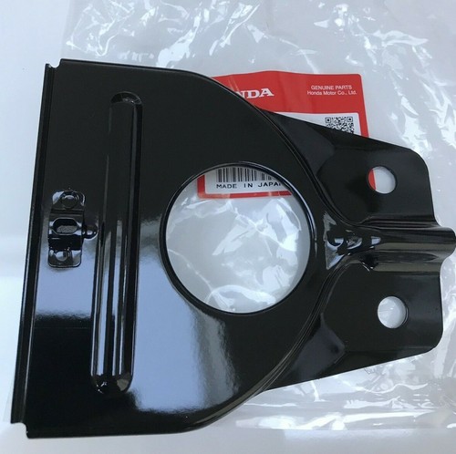 Genuine honda st50 - genuine,