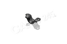 Genuine PORSCHE 911 924 924S