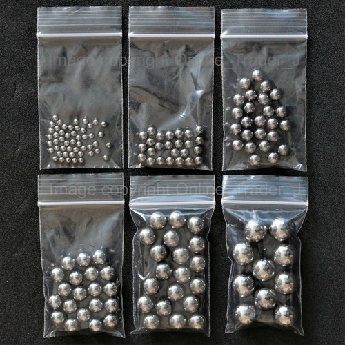 3mm 5mm 6mm 8mm 10mm - 5mm,, 6mm,