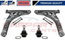 BORG & BECK OE FOR LOWER FORD