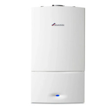 Worcester Bosch Greenstar 12i System ErP Boiler (7733600010)