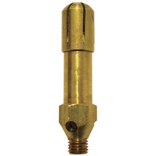 Lpg duke 213532 burner - lpg, nozzle