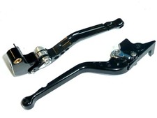 YAMAHA MT-10 SP 2016-2021 LONG