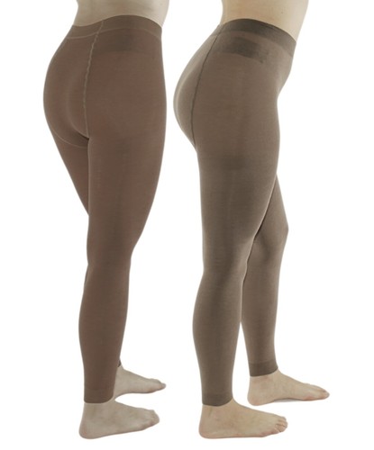 300den thermal underwear - 300den,