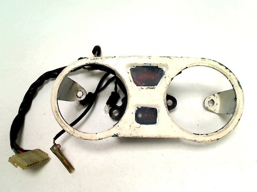 Dashboard honda nsr - honda,