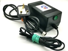 BRAND NEW COMMODORE C64 C64C