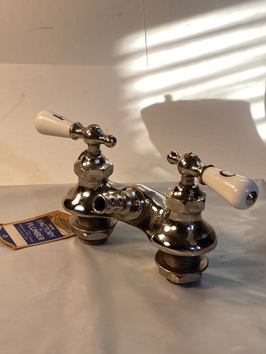 Vintage 1930 bathtub - 1930’s,