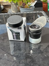 Baader 10mm Classic