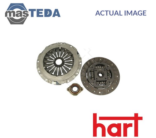 376 318 clutch - clutch, oe