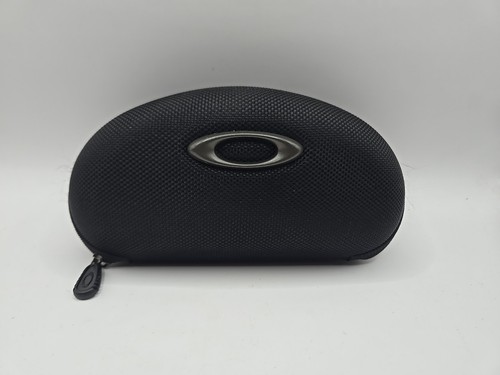 Oakley soft vault sunglass - oakley,
