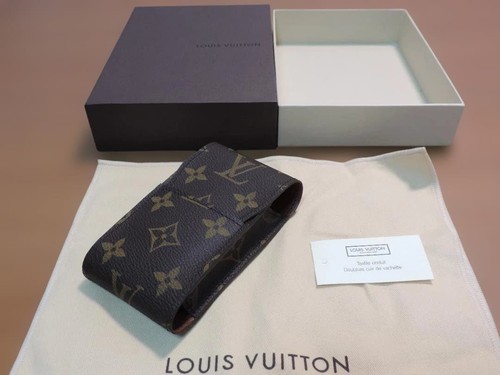 Auth louis vuitton monogram - auth,