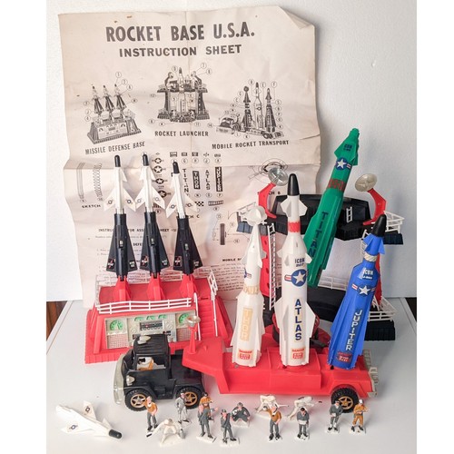 Deluxe reading topper toys - deluxe,