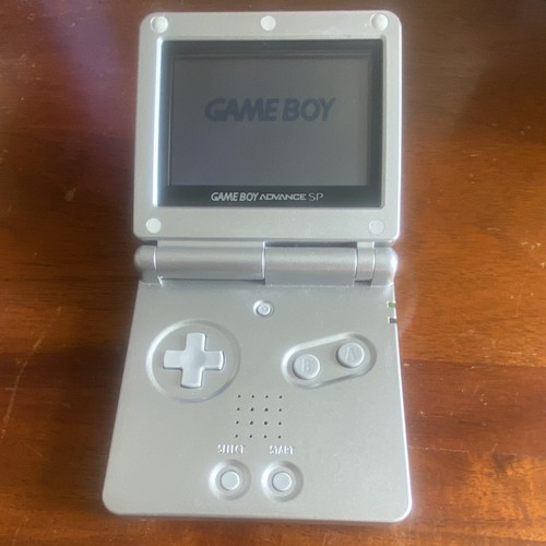 Nintendo game boy - nintendo,