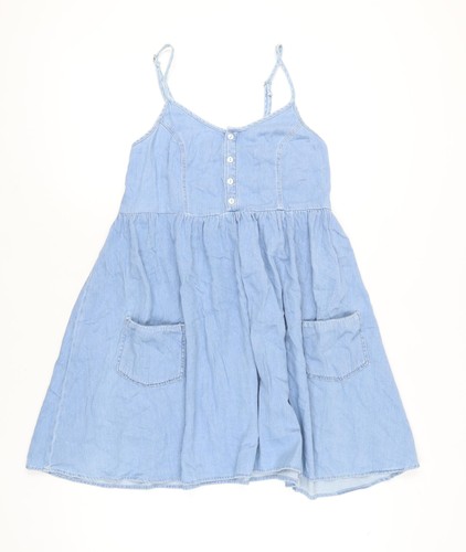 Womens size topshop - uk,