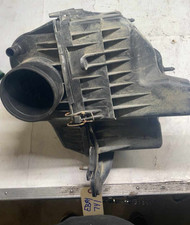 2011-2020 DODGE CARAVAN 11-16