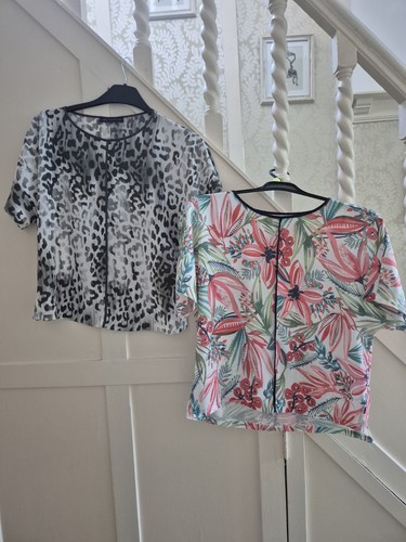 Ladies marks spencer - marks,